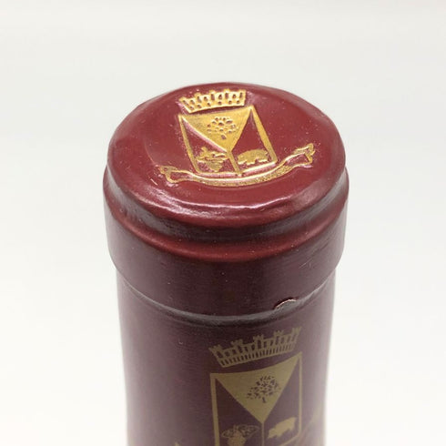 ベルトラン アンブロワーズ コルトン グラン クリュ ル ロニェ 2014 750ml 13.5% Bertrand Ambroise Corton Le Rognet Grand Cru Le Rognet ブルゴーニュワイン【C1】