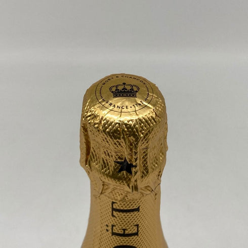 モエ エ シャンドン アンペリアル 白 750ml 12% Moet&Chandon IMPERIAL シャンパン【I1】