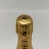 モエ エ シャンドン アンペリアル 白 750ml 12% Moet&Chandon IMPERIAL シャンパン【I1】