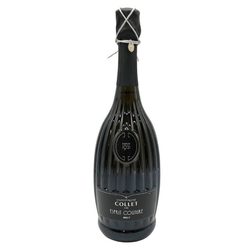 コレ エスプリ クチュール 750ml 1921 COLLET ESPRIT COUTURE 【E】