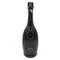 コレ エスプリ クチュール 750ml 1921 COLLET ESPRIT COUTURE 【E】