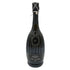 コレ エスプリ クチュール 750ml 1921 COLLET ESPRIT COUTURE 【E】