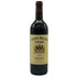シャトー マレスコ サン テグジュペリ 2000 750ml 12.5% CHATEAU MALESCOT ST.EXUPERY ボルドーワイン【T1】