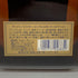 東京都限定◆サントリー ウイスキー ローヤル 15年 ゴールドラベル 750ml 43% SUNTORY WHISKY ROYAL 【M1】