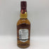 シーバスリーガル 12年 赤ラベル 700ml 40% CHIVAS REGAL スコッチウイスキー【D3】