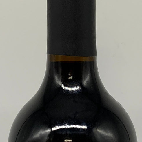 ナヴィゲーター カベルネ ソーヴィニヨン ナパ ヴァレー 2021 750ml 14.5% Navigator Cabernet Sauvignon カリフォルニアワイン【E4】