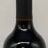 ナヴィゲーター カベルネ ソーヴィニヨン ナパ ヴァレー 2021 750ml 14.5% Navigator Cabernet Sauvignon カリフォルニアワイン【E4】