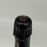 ヴーヴ クリコ ロゼ ローズラベル 750ml 12.5% Veuve Clicquot Rose Label シャンパン【M4】