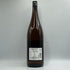 ゆきの美人 雄町 生 純米吟醸 1800ml 2024年7月 日本酒 - 純米吟醸酒【N2】