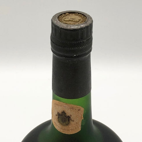 ナポレオンコニャック クルボアジェ 700ml 40% COURVOISIER NAPOLEON COGNAC コニャック【X1】