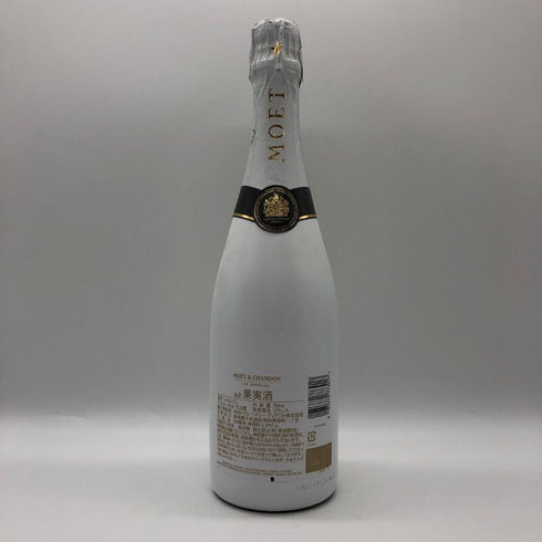 モエ エ シャンドン アイス アンペリアル 750ml 12% Moet&Chandon ICE IMPERIAL シャンパン【L4】