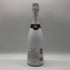 モエ エ シャンドン アイス アンペリアル 750ml 12% Moet&Chandon ICE IMPERIAL シャンパン【L4】
