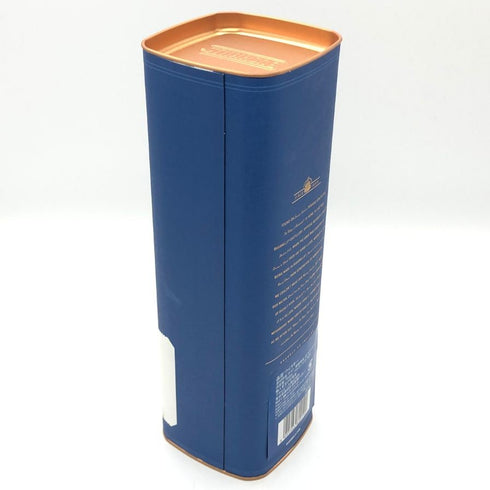 ブッシュミルズ 12年 シングルモルト 700ml 40% BUSHMILLS スコッチウイスキー【T0】