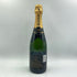 モエ エ シャンドン アンペリアル 白 750ml 12% Moet&Chandon IMPERIAL シャンパン【M1】