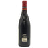ドメーヌ コント ジョルジュ ド ヴォギュエ シャンボール ミュジニー 2008 750ml 12.5% Domaine Comte Georges de Vogue CHAMBOLLE MUSIGNY ブルゴーニュワイン【G3】