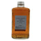 東京都限定◆ニッカ フロム ザ バレル 500ml 51.4% NIKKA 【E1】
