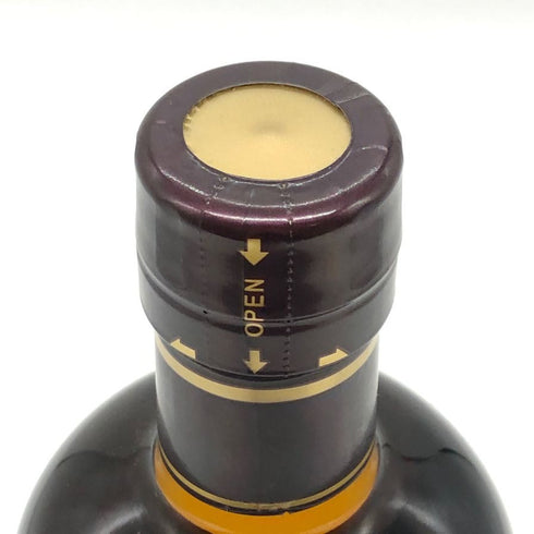 東京都限定◆ニッカ 宮城峡 シングルモルト 700ml 45% NIKKA 【B4】