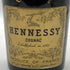 ヘネシー VSOP リザーブ 700ml 40% HENNESSY コニャック【D3】