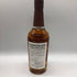 東京都限定◆嘉之助 日置 ポットスティル リミテッド エディション 2024 700ml 55% HIOKI POT STILL 2024 LIMITED EDITION 【F4】