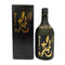 瑞泉酒造 りゅうたん 15年熟成古酒 720ml 43% 泡盛【F4】