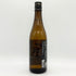 雁木 ノ壱 純米 無濾過生原酒 2025.1 720ml GANGI 日本酒 - 純米吟醸酒【C1】