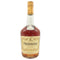 ヘネシー ベリースペシャル 700ml 40% Hennessy Very Special 【H】