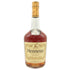ヘネシー ベリースペシャル 700ml 40% Hennessy Very Special 【H】