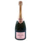クリュッグ ロゼ 750ml 12.5% KRUG ROSE 【B4】