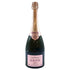 クリュッグ ロゼ 750ml 12.5% KRUG ROSE 【B4】