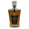 東京都限定◆サントリー クレスト 12年 向獅子マーク 700ml 43% SUNTORY 【H2】