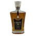 東京都限定◆サントリー クレスト 12年 向獅子マーク 700ml 43% SUNTORY 【H2】