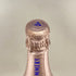 ポメリー ブリュット ロゼ ロイヤル 750ml 12% POMMERY シャンパン【R1】