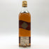 ジョニー ウォーカー ブラックラベル エクストラ スペシャル 金キャップ 760ml 43% Johnnie Walker BLACK LABEL EXTRA SPECIAL スコッチウイスキー【V1】