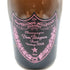 ドンペリニヨン ロゼ 2008 750ml 12.5% Dom Perignon Rose 【C4】