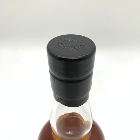 東京都限定◆イチローズモルト ワインウッドリザーブ 700ml 46% Ichiro's Malt Wine Wood Reserve 【Z1】