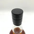 東京都限定◆イチローズモルト ワインウッドリザーブ 700ml 46% Ichiro's Malt Wine Wood Reserve 【Z1】