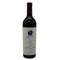 オーパスワン 2018 750ml 14% OPUS ONE カリフォルニアワイン【K0】