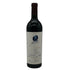 オーパスワン 2018 750ml 14% OPUS ONE カリフォルニアワイン【K0】
