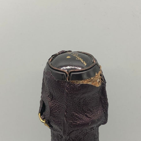 ドンペリニヨン ロゼ 2009 750ml 12.5% Dom Perignon Rose シャンパン【L4】