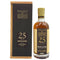 ウィルソン&モーガン バレルセレクション ダルユーイン 25年 700ml 53% WILSON&MORGAN DAILUAINE スコッチウイスキー【G3】