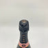 ヴーヴ クリコ ヴィンテージ ロゼ 2015 750ml Veuve Clicquot VINTAGE ROSE シャンパン【M1】