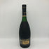レミーマルタン VSOP ファインシャンパーニュ 旧ラベル 700ml 40% REMY MARTIN FINE CHAMPAGNE コニャック【F4】