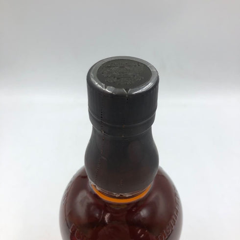東京都限定◆キリンウイスキー 富士山麓 シグニチャーブレンド 700ml 50% FUJI SANROKU Signature Blend 【K1】