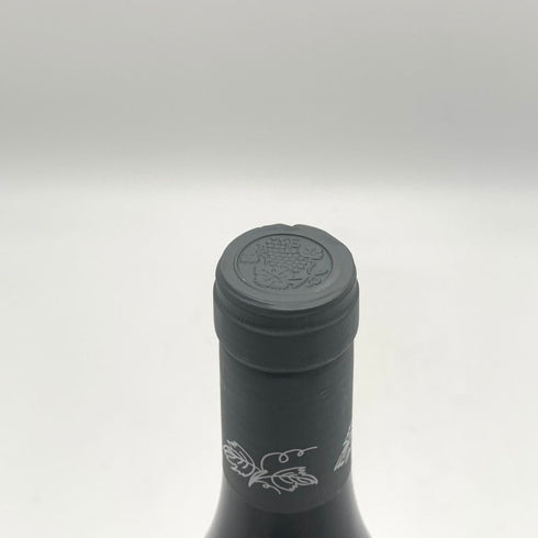 ドメーヌ マルク モレ ピュリニーモンラッシェ プルミエクリュ レ ピュセル 2020 750ml 14% Domaine Marc Morey Puligny Montrachet 1er Cru Les Pucelles 【B4】