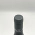 ドメーヌ マルク モレ ピュリニーモンラッシェ プルミエクリュ レ ピュセル 2020 750ml 14% Domaine Marc Morey Puligny Montrachet 1er Cru Les Pucelles 【B4】