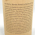 百年の孤独 720ml 40% 黒木本店 【E】
