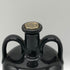 バランタイン 17年 ベリーオールド 陶器ボトル 750ml 43% Ballantine's VERY OLD スコッチウイスキー1312g【U1】
