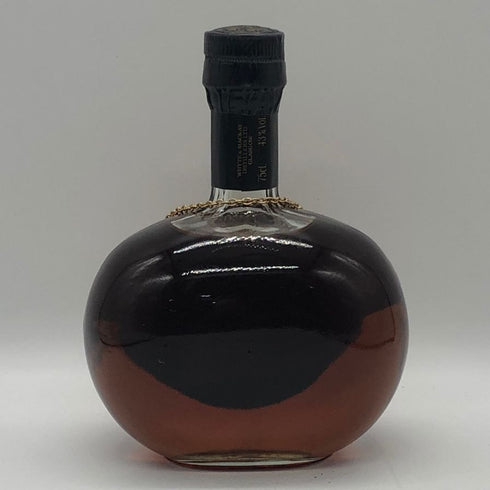 ホワイト&マッカイ 21年 750ml 43% WHYTE&MACKAY スコッチウイスキー【X1】