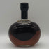ホワイト&マッカイ 21年 750ml 43% WHYTE&MACKAY スコッチウイスキー【X1】
