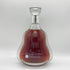ヘネシー パラディ レア 新型 700ml 40% Hennessy Paradis RARE コニャック【A】